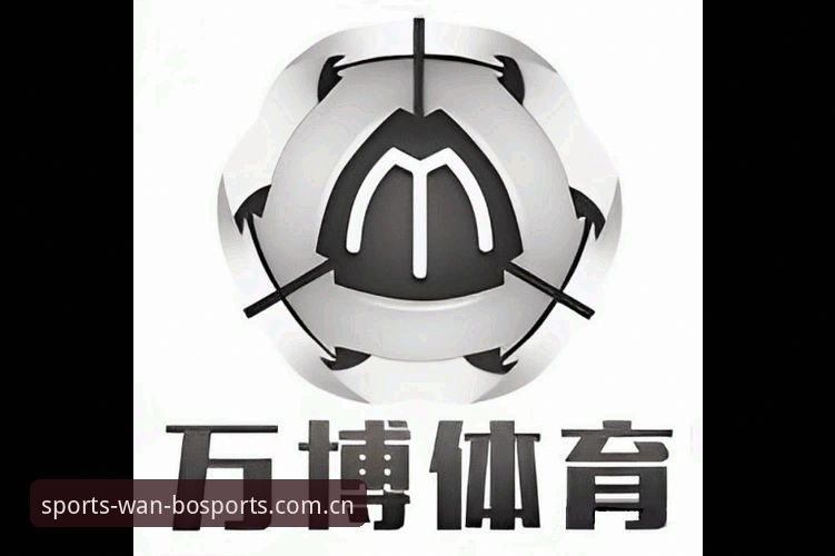 万搏体育平台入口 万搏体育平台入口使用体验:7个让你爱不释手的功能亮点